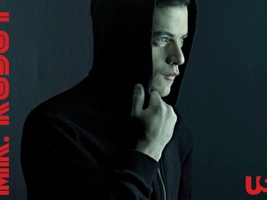 Four years ago, the pilot episode of Mr. Robot had its New York premiere at Tribeca. Now the Golden Globe- and Emmy Award®-winning series returns ...